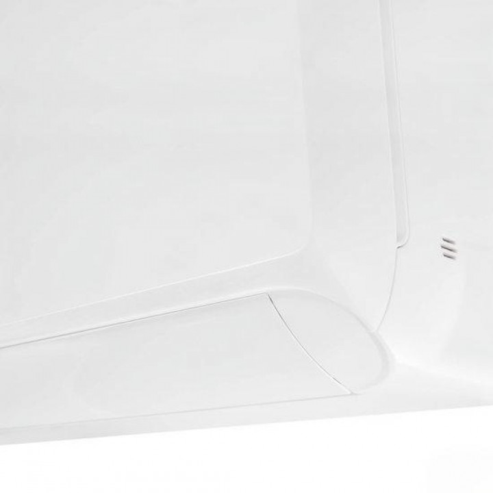 Кондиционер Electrolux Fusion 2.0 EACS-12HF2/N3 Кондиционер Electrolux Fusion 2.0 EACS-12HF2/N3