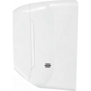 Кондиционер Electrolux Fusion 2.0 EACS-12HF2/N3