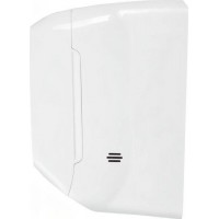 Кондиционер Electrolux Fusion 2.0 EACS-12HF2/N3