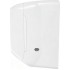 Кондиционер Electrolux Fusion 2.0 EACS-12HF2/N3 Кондиционер Electrolux Fusion 2.0 EACS-12HF2/N3