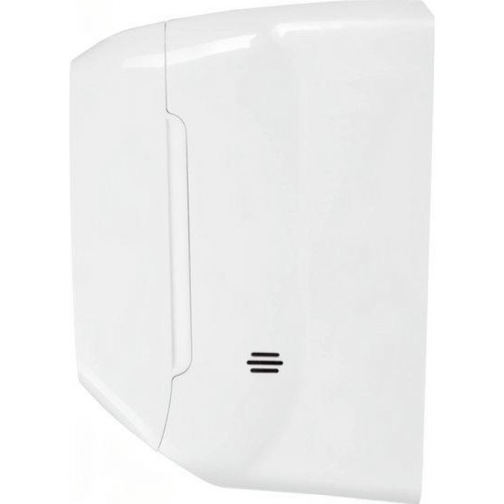 Кондиционер Electrolux Fusion 2.0 EACS-12HF2/N3 Кондиционер Electrolux Fusion 2.0 EACS-12HF2/N3