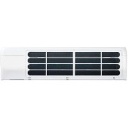 Кондиционер Electrolux Fusion 2.0 EACS-12HF2/N3