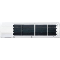 Кондиционер Electrolux Fusion 2.0 EACS-12HF2/N3