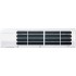 Кондиционер Electrolux Fusion 2.0 EACS-12HF2/N3 Кондиционер Electrolux Fusion 2.0 EACS-12HF2/N3