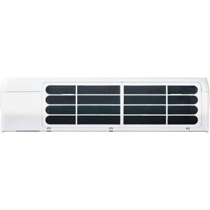 Кондиционер Electrolux Fusion 2.0 EACS-12HF2/N3 Кондиционер Electrolux Fusion 2.0 EACS-12HF2/N3