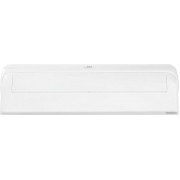 Кондиционер Electrolux Fusion 2.0 EACS-12HF2/N3