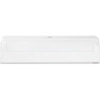 Кондиционер Electrolux Fusion 2.0 EACS-12HF2/N3