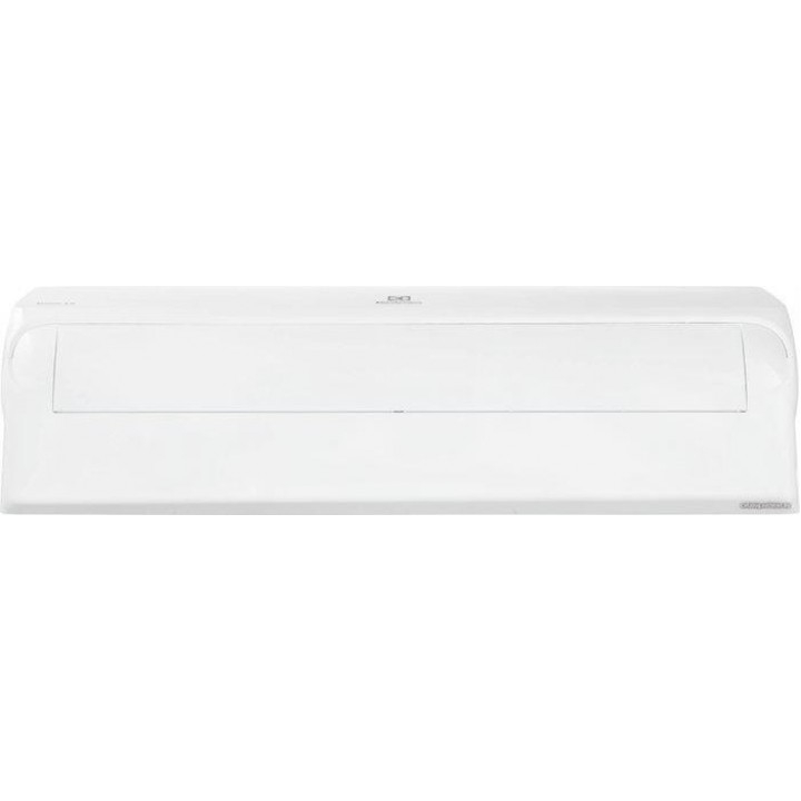 Кондиционер Electrolux Fusion 2.0 EACS-12HF2/N3 Кондиционер Electrolux Fusion 2.0 EACS-12HF2/N3
