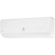 Кондиционер Electrolux Fusion 2.0 EACS-18HF2/N3