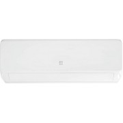 Кондиционер Electrolux Fusion 2.0 EACS-18HF2/N3