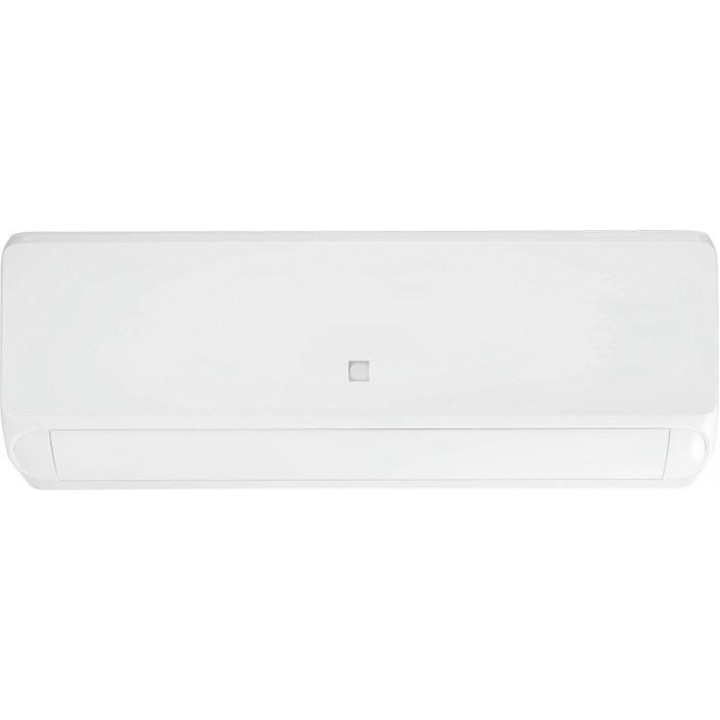 Кондиционер Electrolux Fusion 2.0 EACS-18HF2/N3 Кондиционер Electrolux Fusion 2.0 EACS-18HF2/N3