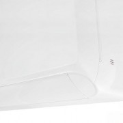 Кондиционер Electrolux Fusion 2.0 EACS-18HF2/N3