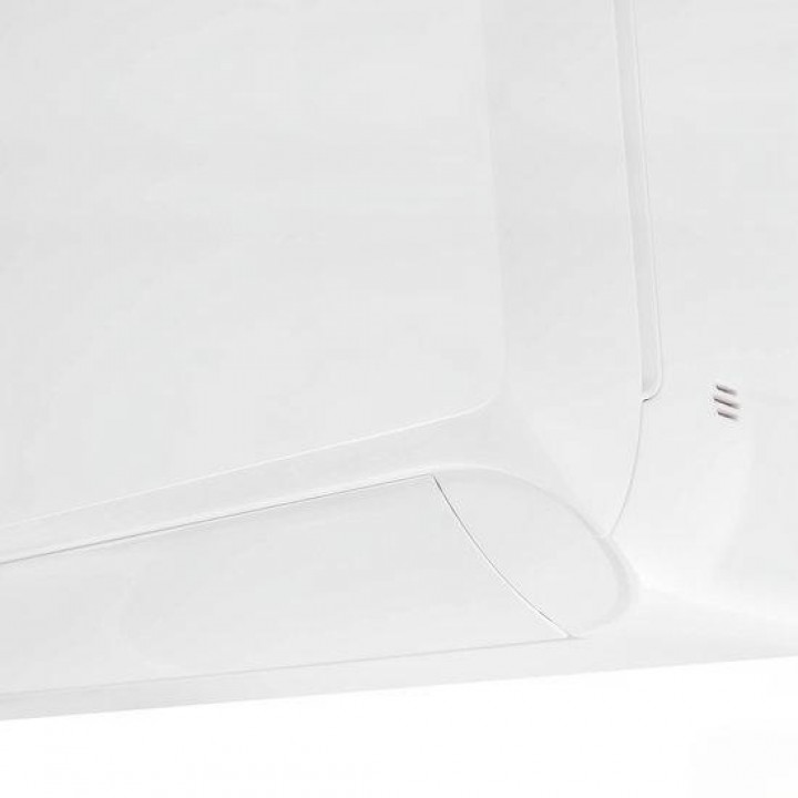 Кондиционер Electrolux Fusion 2.0 EACS-18HF2/N3 Кондиционер Electrolux Fusion 2.0 EACS-18HF2/N3