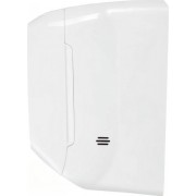 Кондиционер Electrolux Fusion 2.0 EACS-18HF2/N3