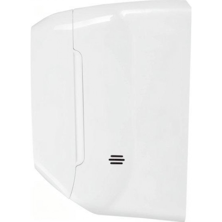 Кондиционер Electrolux Fusion 2.0 EACS-18HF2/N3 Кондиционер Electrolux Fusion 2.0 EACS-18HF2/N3