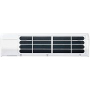 Кондиционер Electrolux Fusion 2.0 EACS-18HF2/N3