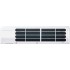 Кондиционер Electrolux Fusion 2.0 EACS-18HF2/N3 Кондиционер Electrolux Fusion 2.0 EACS-18HF2/N3