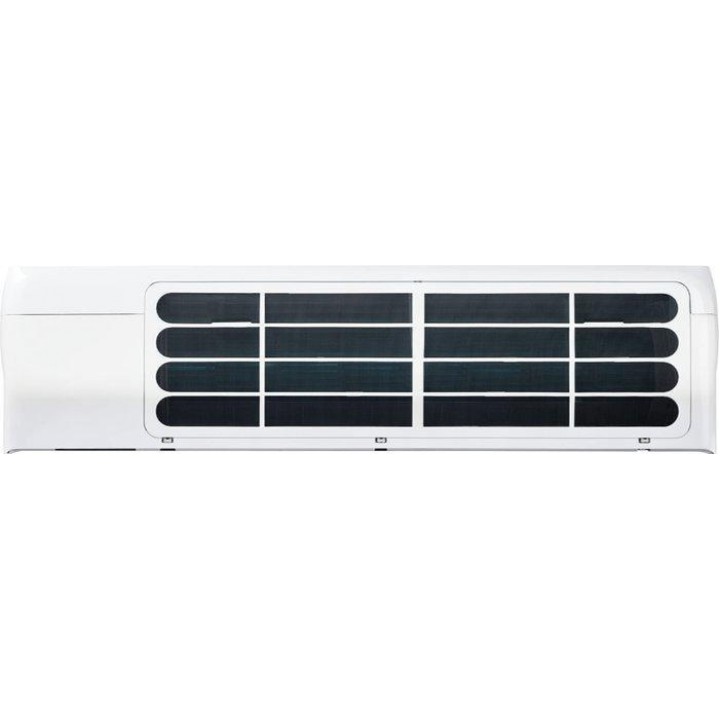 Кондиционер Electrolux Fusion 2.0 EACS-18HF2/N3 Кондиционер Electrolux Fusion 2.0 EACS-18HF2/N3