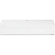 Кондиционер Electrolux Fusion 2.0 EACS-18HF2/N3