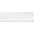 Кондиционер Electrolux Fusion 2.0 EACS-18HF2/N3 Кондиционер Electrolux Fusion 2.0 EACS-18HF2/N3