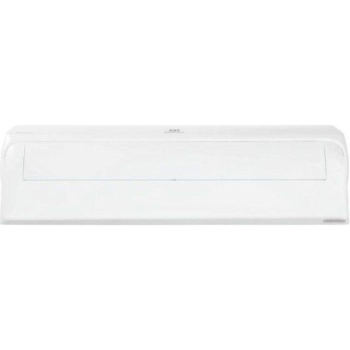Кондиционер Electrolux Fusion 2.0 EACS-18HF2/N3 Кондиционер Electrolux Fusion 2.0 EACS-18HF2/N3