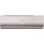 Haier Lightera HSU-07HNF303/R2-G/HSU-07HUN403/R2