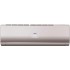 Haier Lightera HSU-07HNF303/R2-G/HSU-07HUN403/R2 Haier Lightera HSU-07HNF303/R2-G/HSU-07HUN403/R2
