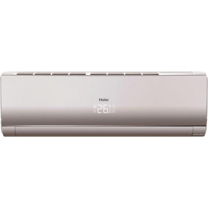 Haier Lightera HSU-07HNF303/R2-G/HSU-07HUN403/R2 Haier Lightera HSU-07HNF303/R2-G/HSU-07HUN403/R2