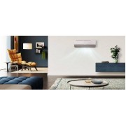 Haier Lightera HSU-07HNF303/R2-G/HSU-07HUN403/R2