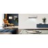 Haier Lightera HSU-07HNF303/R2-G/HSU-07HUN403/R2 Haier Lightera HSU-07HNF303/R2-G/HSU-07HUN403/R2