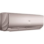 Haier Lightera HSU-07HNF303/R2-G/HSU-07HUN403/R2