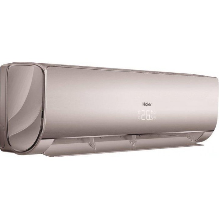 Haier Lightera HSU-07HNF303/R2-G/HSU-07HUN403/R2 Haier Lightera HSU-07HNF303/R2-G/HSU-07HUN403/R2