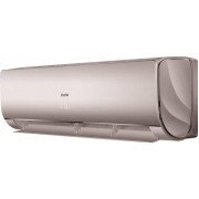 Haier Lightera HSU-07HNF303/R2-G/HSU-07HUN403/R2