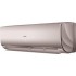 Haier Lightera HSU-07HNF303/R2-G/HSU-07HUN403/R2 Haier Lightera HSU-07HNF303/R2-G/HSU-07HUN403/R2