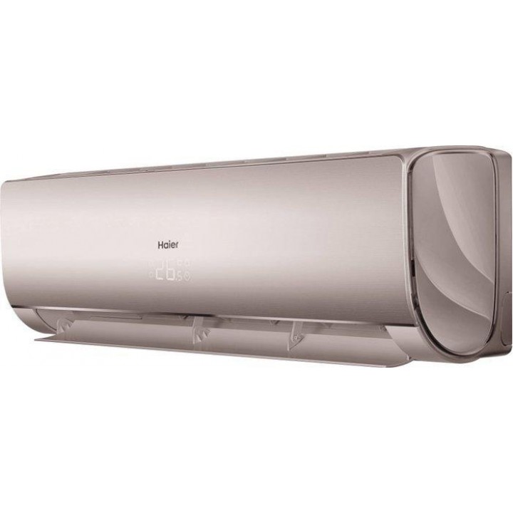 Haier Lightera HSU-07HNF303/R2-G/HSU-07HUN403/R2 Haier Lightera HSU-07HNF303/R2-G/HSU-07HUN403/R2
