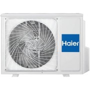 Haier Lightera HSU-07HNF303/R2-G/HSU-07HUN403/R2