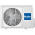Haier Lightera HSU-07HNF303/R2-G/HSU-07HUN403/R2 Haier Lightera HSU-07HNF303/R2-G/HSU-07HUN403/R2