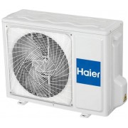 Haier Lightera HSU-07HNF303/R2-G/HSU-07HUN403/R2