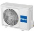 Haier Lightera HSU-07HNF303/R2-G/HSU-07HUN403/R2 Haier Lightera HSU-07HNF303/R2-G/HSU-07HUN403/R2