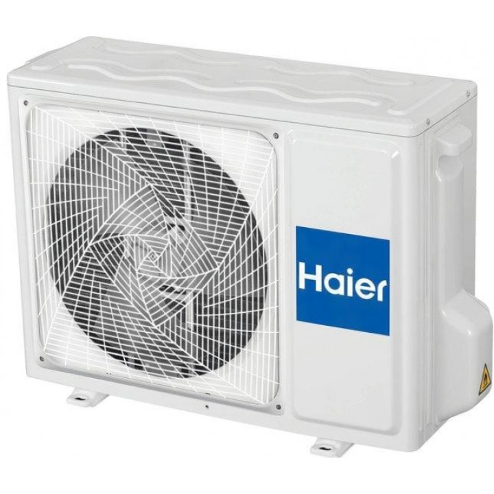 Haier Lightera HSU-07HNF303/R2-G/HSU-07HUN403/R2 Haier Lightera HSU-07HNF303/R2-G/HSU-07HUN403/R2