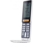 Haier Lightera HSU-07HNF303/R2-G/HSU-07HUN403/R2