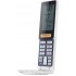 Haier Lightera HSU-07HNF303/R2-G/HSU-07HUN403/R2 Haier Lightera HSU-07HNF303/R2-G/HSU-07HUN403/R2