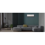 Haier Lightera HSU-07HNF303/R2-G/HSU-07HUN403/R2