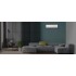 Haier Lightera HSU-07HNF303/R2-G/HSU-07HUN403/R2 Haier Lightera HSU-07HNF303/R2-G/HSU-07HUN403/R2