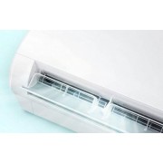 Haier Lightera HSU-07HNF303/R2-G/HSU-07HUN403/R2