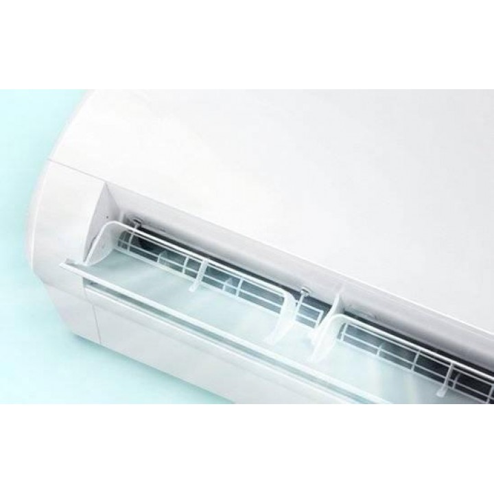 Haier Lightera HSU-07HNF303/R2-G/HSU-07HUN403/R2 Haier Lightera HSU-07HNF303/R2-G/HSU-07HUN403/R2