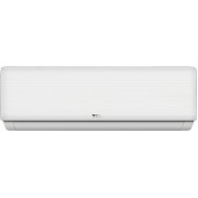 TCL Elite TAC-07CHSA/XAB1N