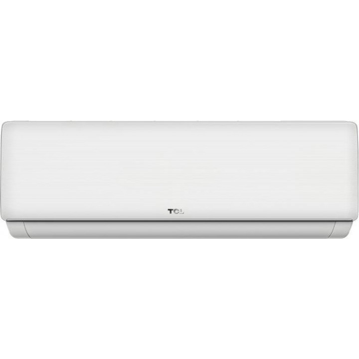 TCL Elite TAC-07CHSA/XAB1N TCL Elite TAC-07CHSA/XAB1N
