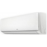 TCL Elite TAC-07CHSA/XAB1N
