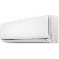 Кондиционер TCL Elite TAC-07CHSA/XAB1N
